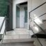 9 m2 Office for rent in Cuautitlan Izcalli, Mexico, Cuautitlan Izcalli