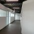 9 m2 Office for rent in Cuautitlan Izcalli, Mexico, Cuautitlan Izcalli