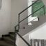 9 m2 Office for rent in Cuautitlan Izcalli, Mexico, Cuautitlan Izcalli