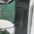 9 m2 Office for rent in Cuautitlan Izcalli, Mexico, Cuautitlan Izcalli