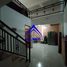 3 Schlafzimmer Villa zu verkaufen in Padalarang, West Jawa, Padalarang