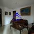 3 Schlafzimmer Villa zu verkaufen in Padalarang, West Jawa, Padalarang