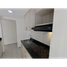 Appartement 3 chambre à vendre à Itagui, Antioquia, Itagui