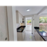 Appartement 3 chambre à vendre à Itagui, Antioquia, Itagui