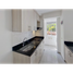 Appartement 3 chambre à vendre à Itagui, Antioquia, Itagui
