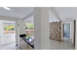 Appartement 3 chambre à vendre à Itagui, Antioquia, Itagui