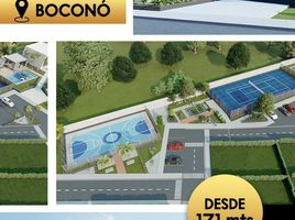  Terreno (Parcela) en venta en Villa Del Rosario, Norte De Santander, Villa Del Rosario