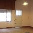 3 Schlafzimmer Haus zu verkaufen in General Pueyrredon, Buenos Aires, General Pueyrredon