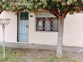 3 Schlafzimmer Haus zu verkaufen in General Pueyrredon, Buenos Aires, General Pueyrredon