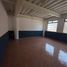 136 SqM Office for rent in Boca Del Rio, Veracruz, Boca Del Rio