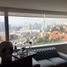 2 Schlafzimmer Wohnung zu verkaufen in Naucalpan De Juarez, Mexico, Naucalpan De Juarez