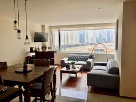 2 Schlafzimmer Wohnung zu verkaufen in Naucalpan De Juarez, Mexico, Naucalpan De Juarez