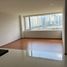 2 Schlafzimmer Wohnung zu verkaufen in Naucalpan De Juarez, Mexico, Naucalpan De Juarez