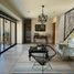 Maison 4 chambre à louer à Queretaro, Queretaro, Queretaro, Queretaro