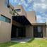 Maison 4 chambre à louer à Queretaro, Queretaro, Queretaro, Queretaro
