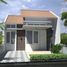 2 Bedroom House for sale in Madiun, East Jawa, Taman, Madiun