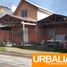 2 Bedroom Villa for sale in Maule, Maule, Maule, Talca