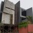 Villa 5 chambre à vendre à Pesanggrahan, Jakarta, Pesanggrahan