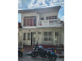 8 Bedroom House for sale in Valle Del Cauca, Palmira, Valle Del Cauca