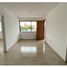 2 Schlafzimmer Wohnung zu verkaufen in Medellin, Veracruz, Medellin