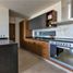 3 Schlafzimmer Appartement zu verkaufen in San Luis Potosi, San Luis Potosi, San Luis Potosi, San Luis Potosi