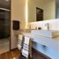 3 Schlafzimmer Appartement zu verkaufen in San Luis Potosi, San Luis Potosi, San Luis Potosi, San Luis Potosi