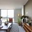 3 Schlafzimmer Appartement zu verkaufen in San Luis Potosi, San Luis Potosi, San Luis Potosi, San Luis Potosi