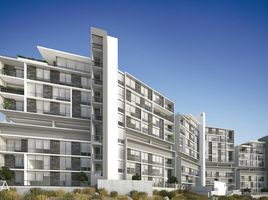 3 Schlafzimmer Appartement zu verkaufen in San Luis Potosi, San Luis Potosi, San Luis Potosi, San Luis Potosi