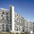 3 Bedroom Apartment for sale in San Luis Potosi, San Luis Potosi, San Luis Potosi, San Luis Potosi