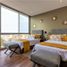 3 Schlafzimmer Appartement zu verkaufen in San Luis Potosi, San Luis Potosi, San Luis Potosi, San Luis Potosi
