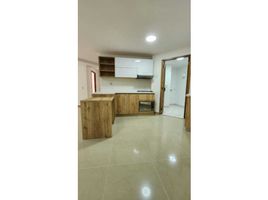 3 Bedroom Condo for sale in Envigado, Antioquia, Envigado