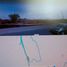  Land for sale in Gomez Palacio, Durango, Gomez Palacio