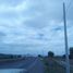 Land for sale in Gomez Palacio, Durango, Gomez Palacio