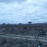  Land for sale in Gomez Palacio, Durango, Gomez Palacio