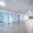 967 SqM Office for rent in Cundinamarca, Bogota, Cundinamarca