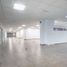 967 SqM Office for rent in Cundinamarca, Bogota, Cundinamarca