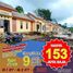 2 Bedroom House for sale in Pakis, Malang Regency, Pakis