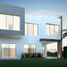 3 Habitación Villa en venta en Samborondón, Guayas, Samborondon, Samborondón