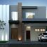 3 Habitación Villa en venta en Samborondón, Guayas, Samborondon, Samborondón