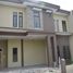 4 Bedroom House for sale in Tampan, Pekan Baru, Tampan