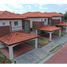 2 Bedroom House for rent in Penonome, Cocle, Penonome, Penonome