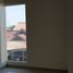 4 Habitación Villa en venta en Mulyorejo, East Jawa, Mulyorejo, Surabaya