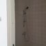 4 Habitación Villa en venta en Mulyorejo, East Jawa, Mulyorejo, Surabaya