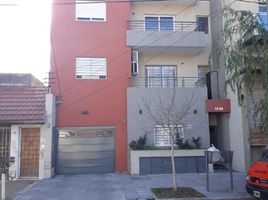 1 Bedroom Apartment for sale in Lanus, Buenos Aires, Lanus