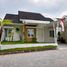 2 Bedroom House for sale in Klaten Tengah, Klaten, Klaten Tengah