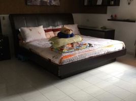 3 Bedroom House for sale in Gubeng, Surabaya, Gubeng