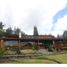 2 Bedroom Villa for sale in Macheta Cundinamarca, Macheta
