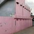 11 Habitación Casa en venta en Cimahi Tengah, West Jawa, Cimahi Tengah