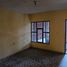 在Michoacan出售的7 卧室 屋, Morelia, Michoacan
