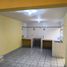 在Michoacan出售的7 卧室 屋, Morelia, Michoacan